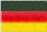 Deutschland