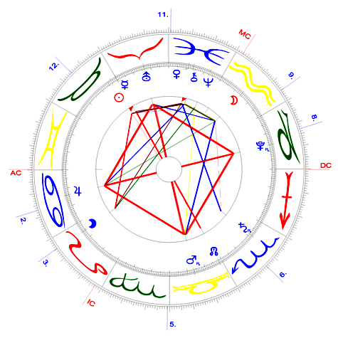 GroesKreuz14MaUr_kl475