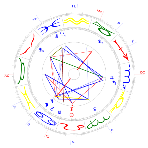 Neumond2013Aug06_kl475