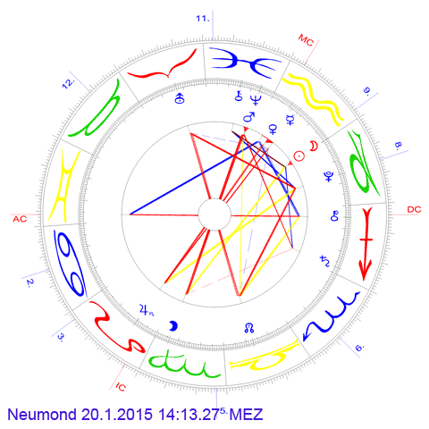 Neumond2015-1-480