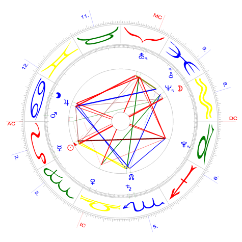 Vollmond2013Aug21_kl475