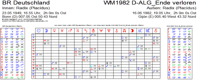 WM1982-D-ALG_TransiteBRD