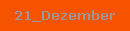 21_Dezember