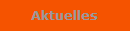Aktuelles