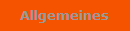 Allgemeines