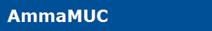 AmmaMUC