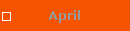 April