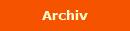 Archiv