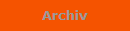 Archiv