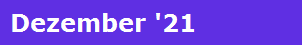 Dezember '21