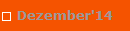 Dezember'14