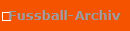 Fussball-Archiv