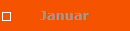 Januar
