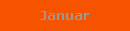 Januar