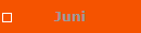 Juni