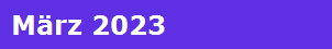 Mrz 2023