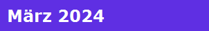 Mrz 2024