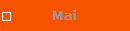 Mai