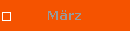 Mrz