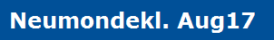Neumondekl. Aug17