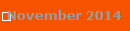 November 2014