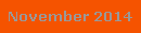 November 2014