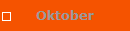Oktober