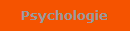 Psychologie