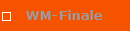 WM-Finale