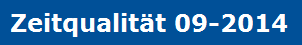 Zeitqualitt 09-2014