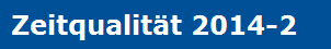Zeitqualitt 2014-2