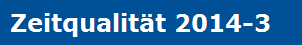 Zeitqualitt 2014-3