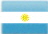 Argentinien