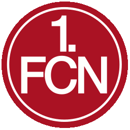 fcnuernbg